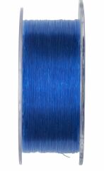 Dam Damly 0,30mm 300m Spezi Line Surf Monofilament Makara Misina