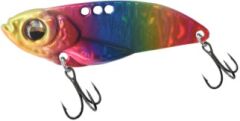 Powerex Vibex 4.5cm 5gr Suni Yem 8259
