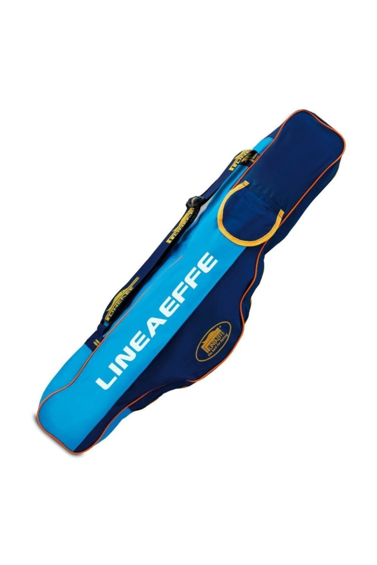 Lineaeffe Fodero Kamış Çantası 90Cm