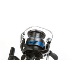 Shimano Nexave FI 2500 Olta Makinesi