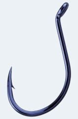 BKK Octopus Beak İğne 3/0 Numara İğne 8 li Paket