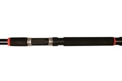 Powerex Winner King Fisher Teleskopik Olta Kamışı 270 cm / 20-40 Gram
