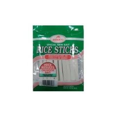 Marukyu Rice Stick Çubuk Sazan Yemi