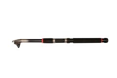 Powerex Winner King Fisher Teleskopik Olta Kamışı 300 cm / 20-40 Gram