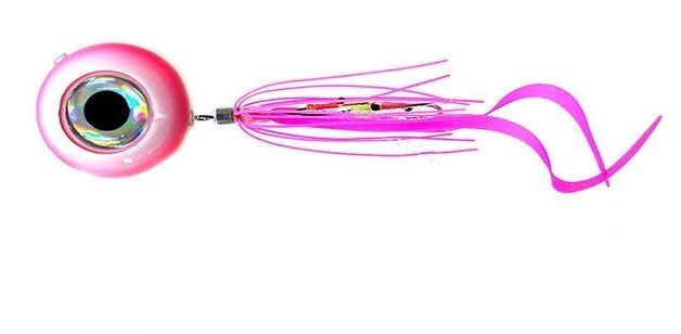 Kendo Sanriki Slider Tairubber 100 gr C72 Suni Yem