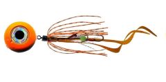 Kendo Sanriki Slider Tairubber 100 gr C73 Suni Yem
