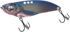 Powerex Vibex 5cm 8gr Suni Yem 8284