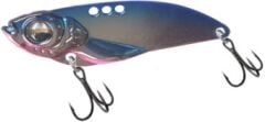 Powerex Vibex 5cm 8gr Suni Yem 8284