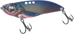 Powerex Vibex 5cm 8gr Suni Yem 8284