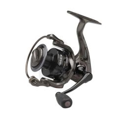 Dam Quick 2 3000 Makine & Dam Camaro 240 Spin Kamış Olta Seti