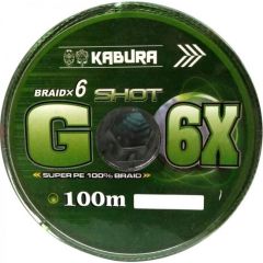 Dam Quick 2 3000 Makine & Dam Camaro 240 Spin Kamış Olta Seti