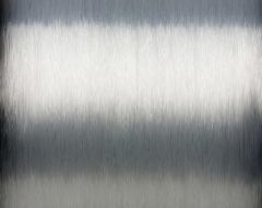 Ron Thompson Hyper 4OZ Nylon Clear Misine 1200 m 0.30 mm 6,8 kg