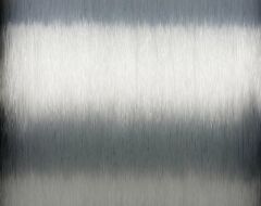 Ron Thompson Hyper 4OZ Nylon Clear Misine 650 m 0.40 mm 11.2 kg