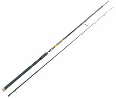 Savage Gear MPP2 9’ 274cm Spin 10-30g 2 Parça Spin Kamış