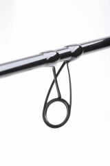 Savage Gear MPP2 9’ 274cm Spin 10-30g 2 Parça Spin Kamış
