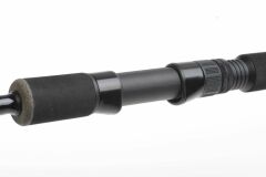 Savage Gear MPP2 9’ 274cm Spin 10-30g 2 Parça Spin Kamış