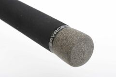 Savage Gear MPP2 9’ 274cm Spin 10-30g 2 Parça Spin Kamış