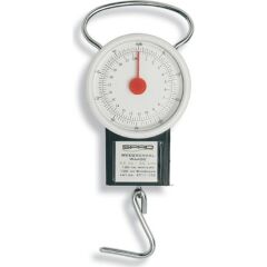Spro Strategy Scale 23 Kg