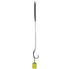 Powerex Carp Profesyonel Sazan Rig Takımı - 8227