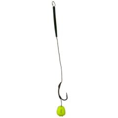 Powerex Carp Profesyonel Sazan Rig Takımı - 8229