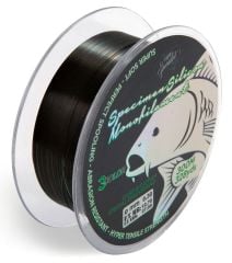 Lineaeffe Specimen Silicon 300mt Olta Misinesi 0.30 mm