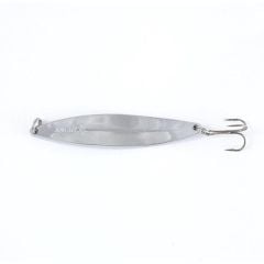 Denizatı Angry 22gr Kaşık Limon Turuncu