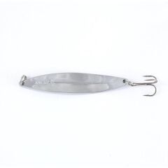 Denizatı Angry 22gr Kaşık Limon Pembe