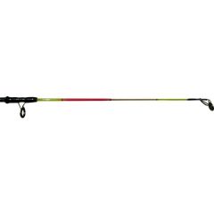 Kabura BlueSky 300cm 80-150 gr. Karbon Surf Sazan Kamışı