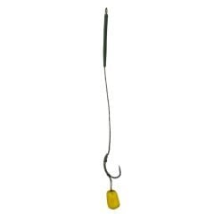 Powerex Carp Profesyonel Sazan Rig Takımı - 8223