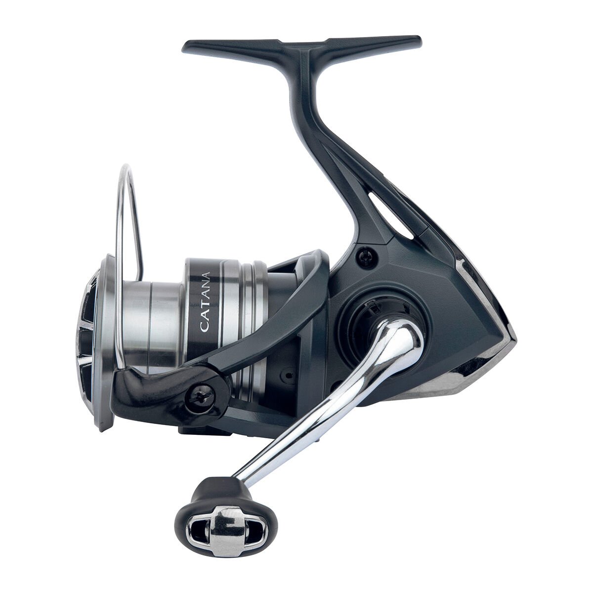 Shimano Catana FE 2500 HG Olta Makinesi