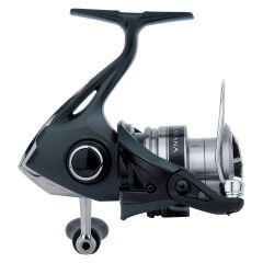Shimano Catana FE 2500 HG Olta Makinesi