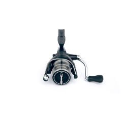 Shimano Catana FE 2500 HG Olta Makinesi