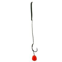 Powerex Carp Profesyonel Sazan Rig Takımı - 8232