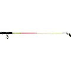 Kabura BlueSky 360cm 80-150 gr. Karbon Surf Sazan Kamışı