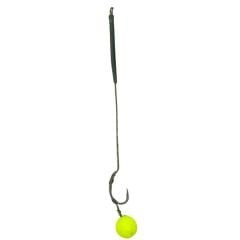 Powerex Carp Profesyonel Sazan Rig Takımı - 8222