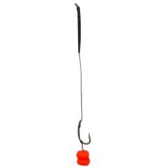 Powerex Carp Profesyonel Sazan Rig Takımı - 8230
