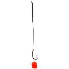 Powerex Carp Profesyonel Sazan Rig Takımı - 8230