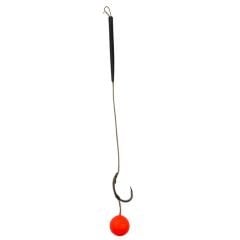 Powerex Carp Profesyonel Sazan Rig Takımı - 8225