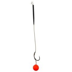 Powerex Carp Profesyonel Sazan Rig Takımı - 8225