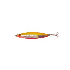 Denizatı Angry 28gr Kaşık Limon Pembe