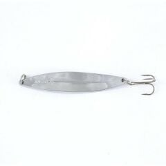 Denizatı Angry 28gr Kaşık Mavi Pembe