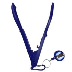 Powerex Mavi Balık Tutma Maşası Gripper