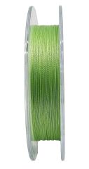 Kendo Classic 4X 150m 0.10mm Apple Green Örgü İp