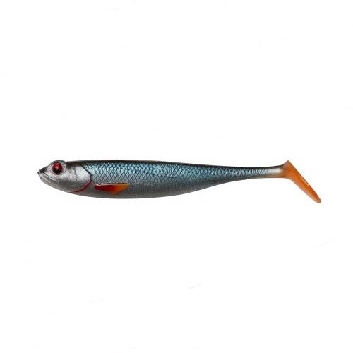 Dam Effzet Shadster Slim 6,5 cm 2,3 gr Suni Yem Roach UV