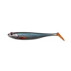 Dam Effzet Shadster Slim 6,5 cm 2,3 gr Suni Yem Roach UV