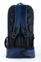 Powerex Lacivert 80Lt. Outdoor Sırt Çantası