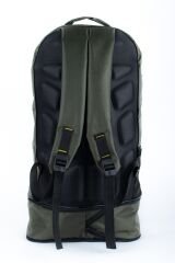 Powerex Haki 80Lt. Outdoor Sırt Çantası