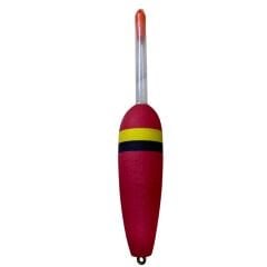 Powerex Pro 10 gr. Tüplü Fosfor Takılabilir Eva Şamandıra