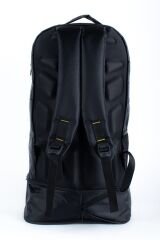 Powerex Siyah 80Lt. Outdoor Sırt Çantası