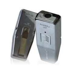 Technoline SRG 25P Ultrasonic Kedi, Köpek Kovucu